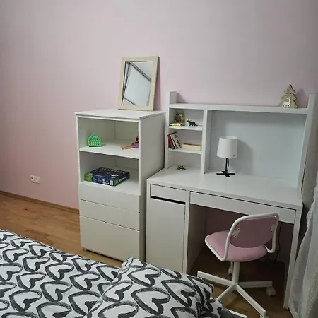 Daire Przytulny Obok Gdynia Gratis Parking